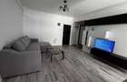 Apartament 2 camere , Militari Residence - 4