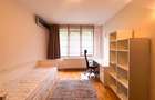Apartament cu 4 camere semidecomandat în Herăstrău - 27