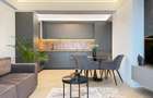 Apartament cu 2 camere decomandat în Pipera - 2