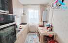 Apartament 2 camere decomandate, zona Orizont - 5