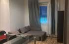 Apartament 3 camere Rin Grand Residence Vitan Barzesti - 2