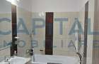 Apartament cu 2 camere decomandat în Central - 8