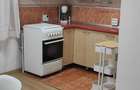 Se inchiriaza apartament 2 camere - 6
