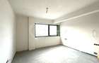 Apartament 2 camere | Bloc nou | 60 mp | Etaj 1 | Garaj | Someseni! - 5