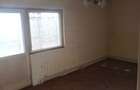 Vand apartament spatios cu 4 camere, situat pe bulevardul Matei Basarab, vis-a-vis de Ialomita Shopping Center - 5
