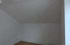 Apartament cu 2 camere în Central - 5