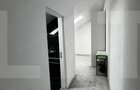 Apartament cu 3 camere în Giroc - 15
