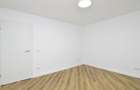 Apartament cu 4 camere decomandat în Unirii - 17