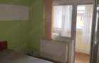 Apartament cu 4 camere decomandat în Caransebeș - 13