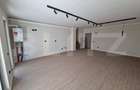 Apartament cu 3 camere semidecomandat în Florești - 1