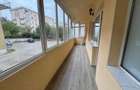 Apartament cu 2 camere decomandat în Zorilor - 9