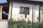 casa de vanzare Darza com Crevedia - 3