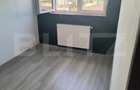 APARTAMENT 2CAMERE SEMIDECOMANDAT,CONFORT DOI ETJ 4 - 6