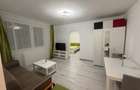 Proprietar vand apartament Calea Grivitei - 4