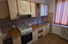 2 camere centrul vechi - termen lung contract anaf - 10