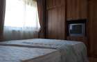 Inchiriez apartament doua camere Miorita intr-un bloc recent reabilitat. - 4