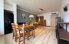2 camere | Greenfield Padurea Baneasa | Loc de parcare - 2