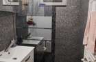 Apartament cu 3 camere decomandat în Tomis Nord - 3