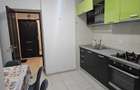 Apartament cu dou camere Modern in Execitiu / Traian / Jam - 7