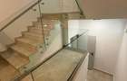 Apartament cu 2 camere decomandat în Eroii Revoluției - 5