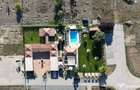 Afacere la cheie intre Zimandul Nou ?i ?imand - ID : RH-43668-property - 5