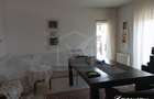 Apartament cu 3 camere 96mp, Grand Hotel Italia - 5