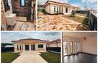 casa / vila Stefanesti , La Cheie'' , finisaje + pozitie DEOSEBITA ! - 16