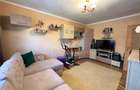 Apartament cu 3 camere în Nufărul - 1