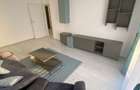 Apartament 2 camere Maurer - 6