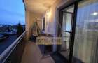 4 CAMERE PREMIUM - MOBILAT SI UTILAT - BOXA - VALEA LUPULUI - 1