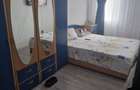 Apartament cu 3 camere decomandat în Războieni - 7