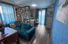 Apartament cu 3 camere decomandat în Faleza Nord - 2