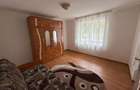 Casa complet renovata de vanzare in Tecuci gata de mutat! - 5