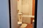 Apartament cu 2 camere decomandat în Central - 6
