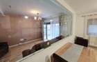 Casa Tip Duplex P+E+pod, CUG , Aleea Tudor Neculai - 9