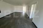 Duplex modern, finisat eficienta energetica ridicata - 17