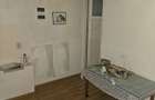 Vand casa in Bucurestii Noi - 1
