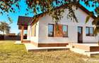 Casa cocheta de vanzare, cu 3 camere, zona Ciurea - 1
