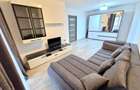Apartament cu 2 camere decomandat în Mărăști - 1