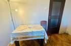 Inchiriez apartament 2 camere zona Parcul Tabacariei - 7