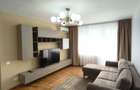 Bucur Obor - ?tefan cel Mare Apartament 3 camere 680 EUR - 2