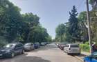 Apartament cu 2 camere în Șagului - 2