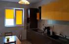 Apartament cu 2 camere decomandat în Nufărul - 11