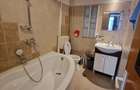 Apartament cu 2 camere semidecomandat în Ozana - 11
