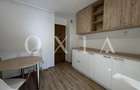 Apartament cu 2 camere decomandat în Lipovei - 9