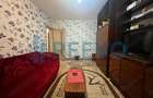 Apartament cu 2 camere decomandat în 9 Mai - 10