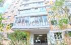 Apartament cu 3 camere decomandat în Drumul Taberei - 16