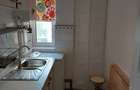 Inchiriez apartament 2 camere - 5