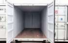 Containere maritime de inchiriat in Prel Ghencea pentru depozitare - 5
