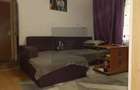 Apartament 2 camere, Uioara/Constantin Brancoveanu - 2